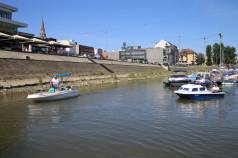 Mini IMG 5806